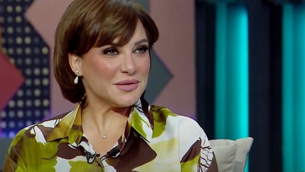 سلاف فواخرجي