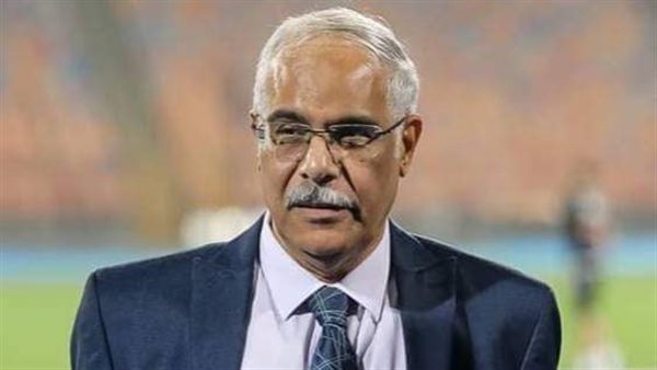 جمال علام 