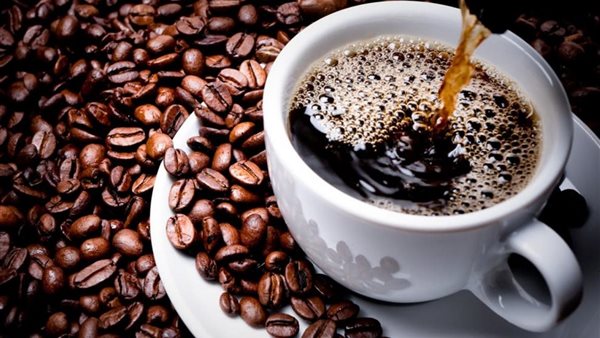 سبب ارتفاع أسعار القهوة في الأردن