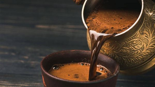 مشروب بـ 10 جنيهات يطيل عمرك عامين.. يحميك من السرطان