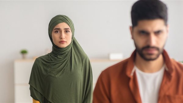 هل يجوز للزوجة طلب الطلاق إذا كان الزوج عقيم