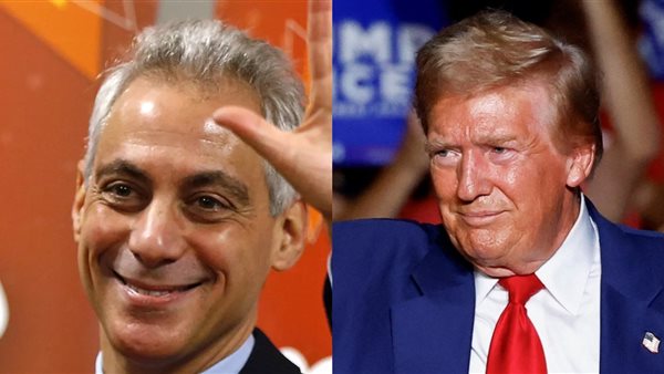 مساعد باراك أوباما: ترامب سيحول البيت الأبيض إلى موقع إيباي