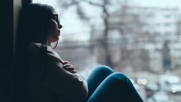 أسباب اكتئاب الشتاء وعلاجه