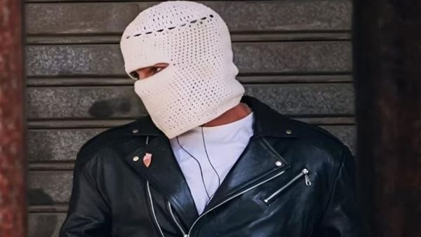 حفلة توليت زيد بارك.. الكشف عن هويته الحقيقة 