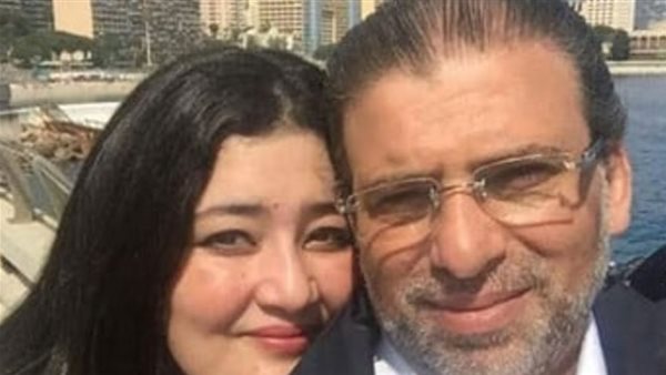 شاليمار شربتلي 