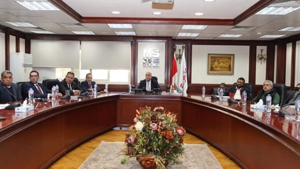 استراتيجية تطوير الحرف اليدوية والتراثية 2025