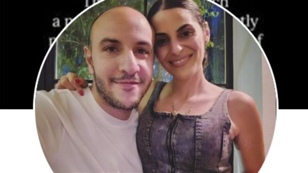 مرام التجمع الخامس.. رجل أعمال يخنق زوجته ويتركها 5 أيام