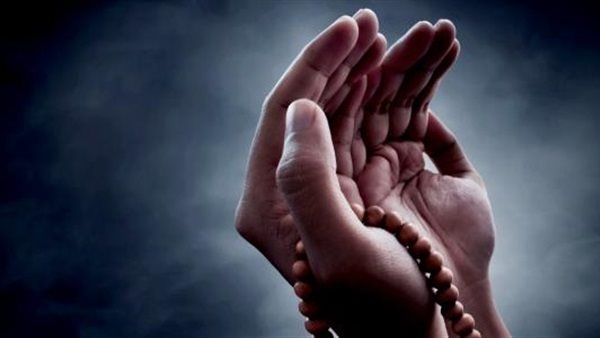 دعاء سورة الأنبياء لقضاء الحوائج