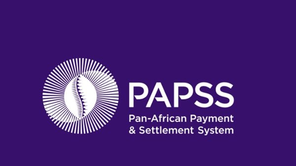 أولًا ما معنى PAPSS ؟