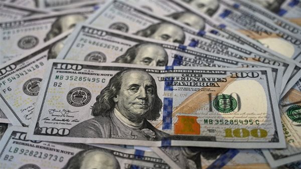 توقعات سعر الدولار 2025 في مصر