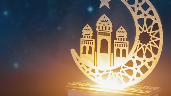موعد رمضان 2025