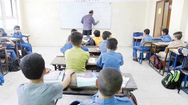 المستندات المطلوبة للتقدم للإعارات بالخارج