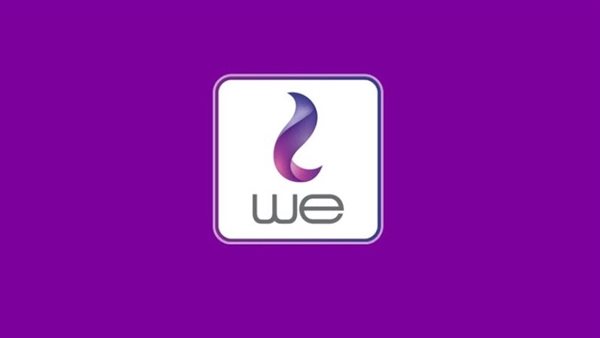 سعر باقات الإنترنت المنزلى we شاملة ضريبة القيمة المضافة 14%