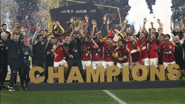 ماذا قدم الأهلي أمام الأندية البرتغالية