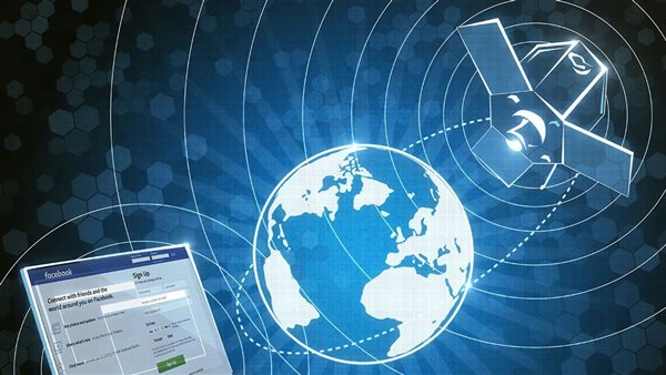 أسعار باقات we للانترنت المنزلي بالضريبة الجديدة 2025