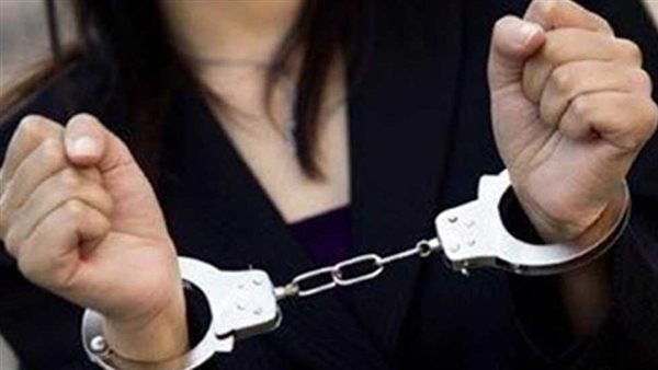 القبض على ممرضة مزيفة اختطفت رضيعًا بمستشفى التبين