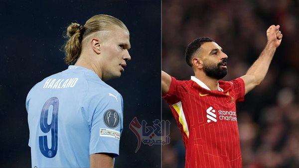 هدافي الدوري الإنجليزي