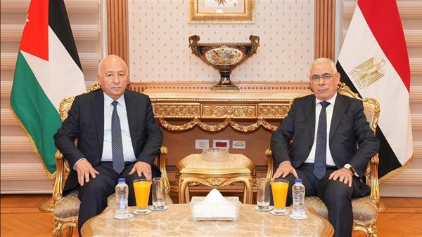 المستشار محمد شوقي، النائب العام