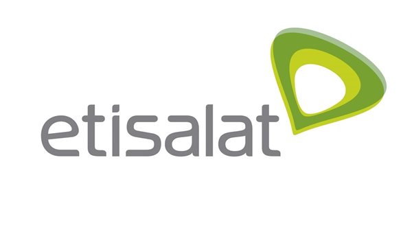 أسعار باقات اتصالات نت منزلي بعد ارتفاعها 2024