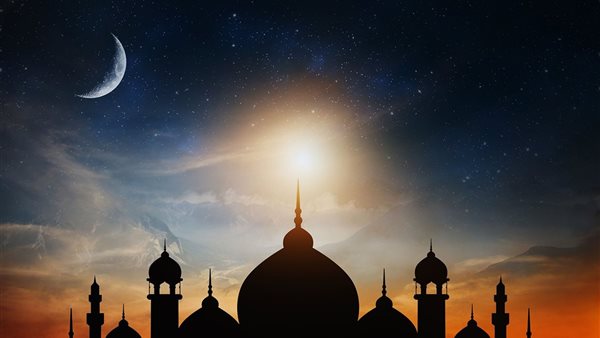 لماذا يتغير شهر رمضان كل سنة 2025