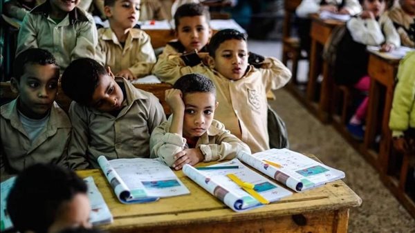 هل تم إلغاء التقييمات الأسبوعية