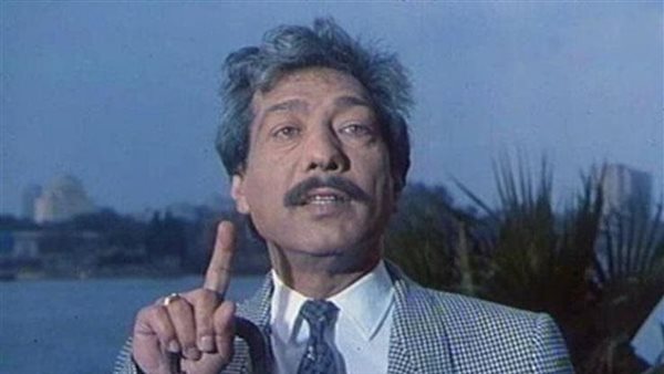 كرم مطاوع