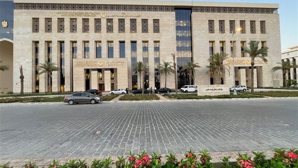 تصنيف التايمز للجامعات المصرية 2025 