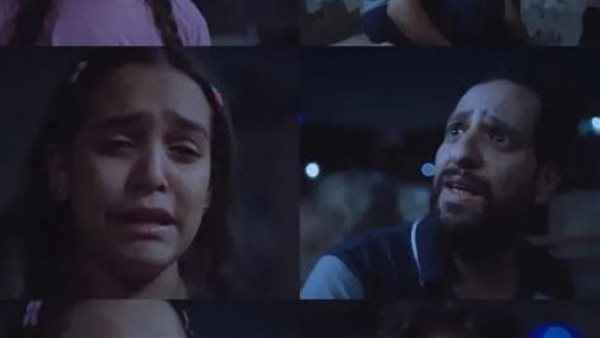 مسلسل ساعته وتاريخه 