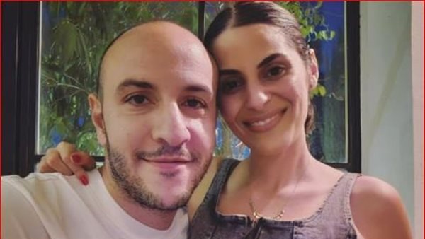 مرام فتاة التجمع الخامس 