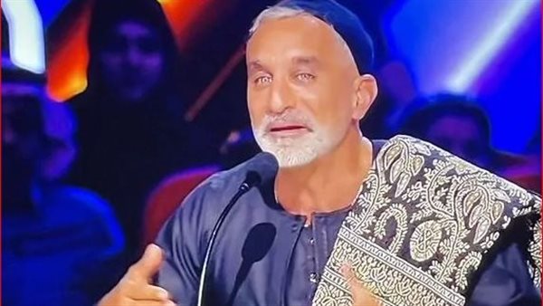 باسم يوسف