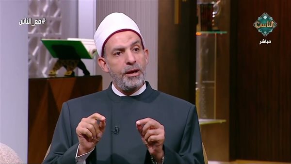 ما حكم عدم احترام الزوج لزوجته