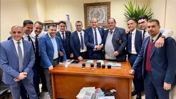 ضبطيات جمارك مطار شرم الشيخ اليوم