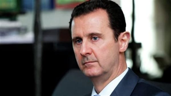 ماذا يحدث في سوريا الآن؟ بعد هروب بشار الأسد