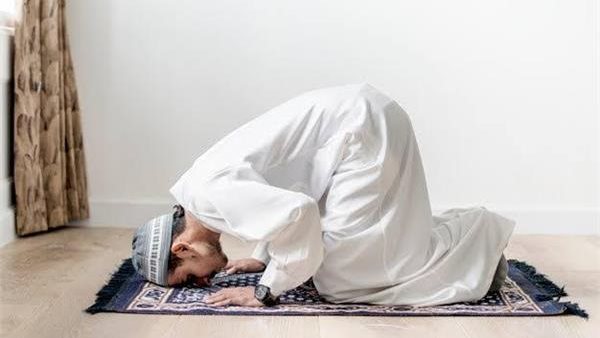 هل يجوز صلاة الوتر مرتين في ليلة واحدة؟