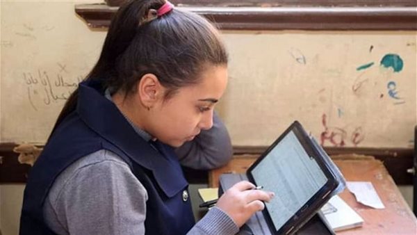 الاوراق المطلوبة للتابلت