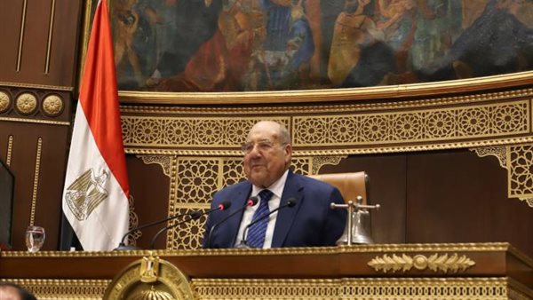 قانون قواعد وإجراءات التصرف في أملاك الدولة