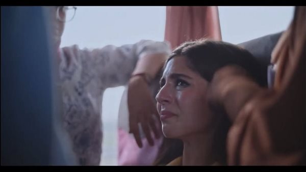 مسلسل ساعته وتاريخه 
