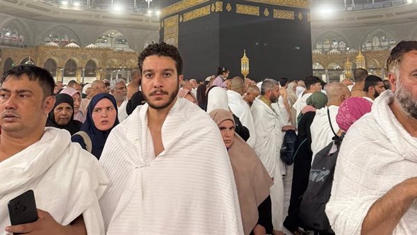 صور نور النبوي