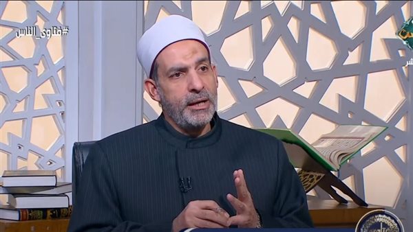 متى تكون الوصية باطلة 