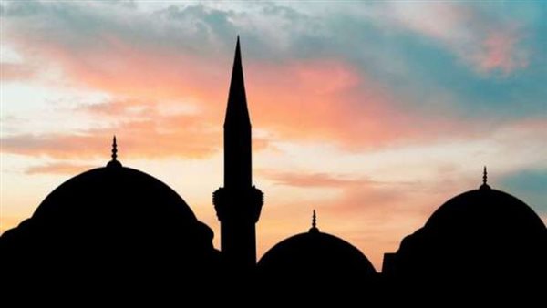 ماذا أفعل قبل الفجر بساعة؟