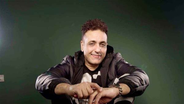 ذكرى ميلاد محمد رحيم 