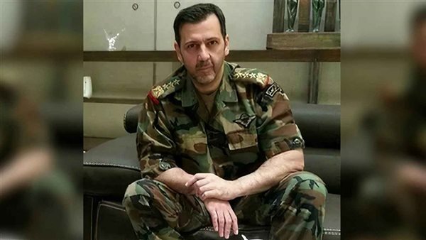 من هو ماهر الأسد شقيق الرئيس السوري السابق؟