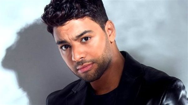 أحمد جمال