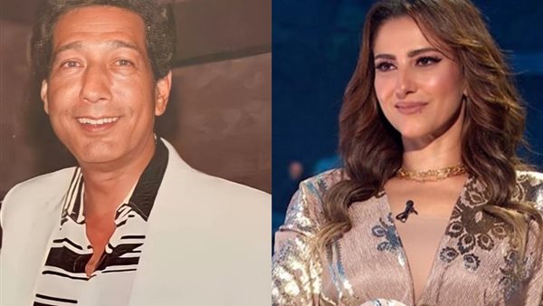 ذكرى رحيل كرم مطاوع