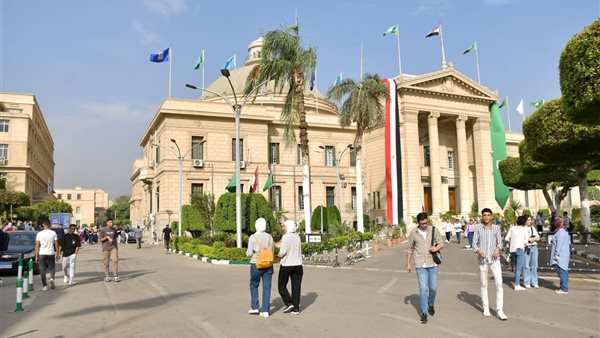 الرئيس عبدالفتاح السيسي