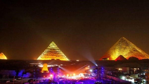 أفضل أماكن خروج رأس السنة 2025