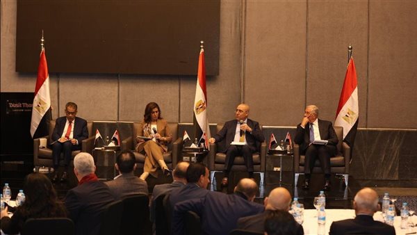 الكيان السياسي الجديد