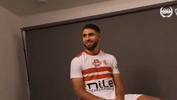 عمر فرج 