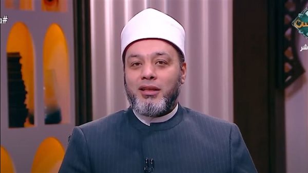 الشيخ أبو اليزيد يكشف أسهل طريقة لحفظ القران