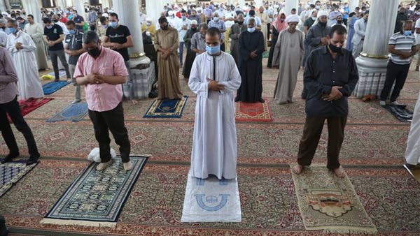 ما حكم التنكيس في قراءة القرآن الكريم؟